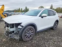 JM3KFBCM2J0449402 2018 MAZDA CX-5