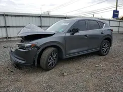 JM3KFBCM2J0451652 2018 MAZDA CX-5