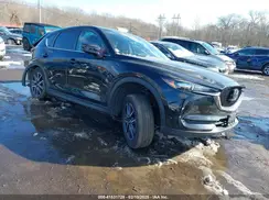JM3KFBCM2J0451828 2018 MAZDA CX-5