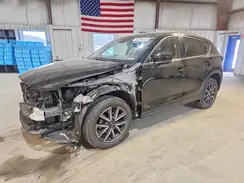 JM3KFBCM2J0453885 2018 MAZDA CX-5