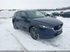 JM3KFBCM2J0459895 2018 MAZDA CX-5