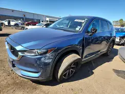 JM3KFBCM2J0463400 2018 MAZDA CX-5