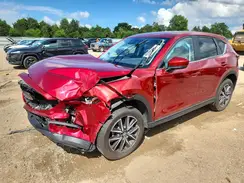 JM3KFBCM2J0465552 2018 MAZDA CX-5