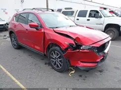 JM3KFBCM2J0466233 2018 MAZDA CX-5