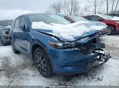 JM3KFBCM2J0467527 2018 MAZDA CX-5