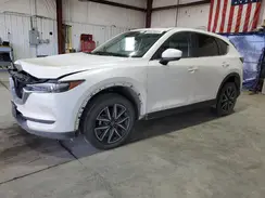JM3KFBCM2J0468029 2018 MAZDA CX-5