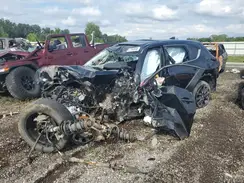 JM3KFBCM2J0469259 2018 MAZDA CX-5