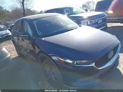 JM3KFBCM2J1354977 2018 MAZDA CX-5