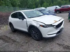 JM3KFBCM2J1367843 2018 MAZDA CX-5