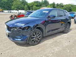 JM3KFBCM2J1452844 2018 MAZDA CX-5