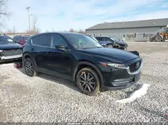 JM3KFBCM2J1468848 2018 MAZDA CX-5