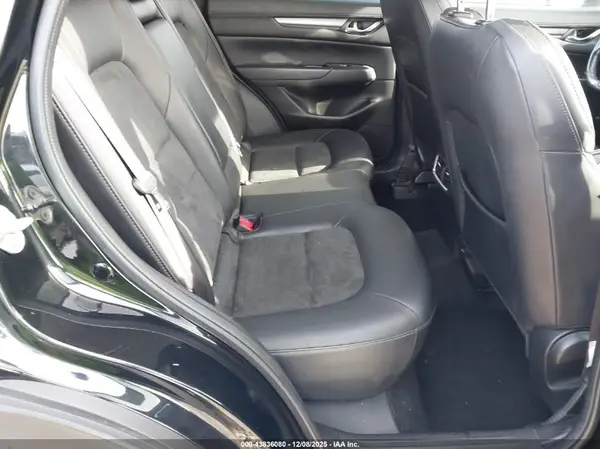 JM3KFBCM2J1468848 2018 MAZDA CX-5 - Image 8
