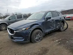 JM3KFBCM2K0500897 2019 MAZDA CX-5