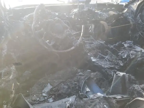 JM3KFBCM2K0517991 2019 MAZDA CX-5 - Image 8