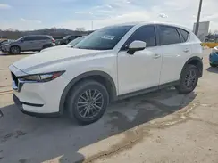 JM3KFBCM2K0528182 2019 MAZDA CX-5