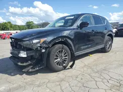 JM3KFBCM2K0529624 2019 MAZDA CX-5