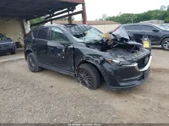 JM3KFBCM2K0533463 2019 MAZDA CX-5