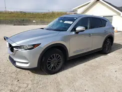 JM3KFBCM2K0534130 2019 MAZDA CX-5