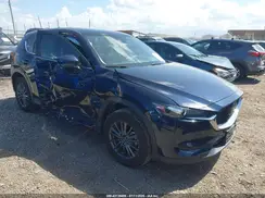 JM3KFBCM2K0535679 2019 MAZDA CX-5
