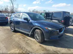 JM3KFBCM2K0541353 2019 MAZDA CX-5