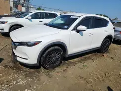JM3KFBCM2K0554992 2019 MAZDA CX-5