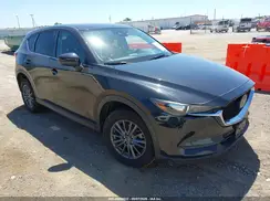JM3KFBCM2K0565443 2019 MAZDA CX-5