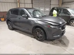 JM3KFBCM2K0567080 2019 MAZDA CX-5