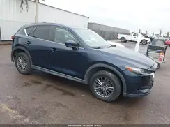 JM3KFBCM2K0589046 2019 MAZDA CX-5