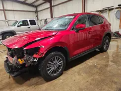 JM3KFBCM2K0590200 2019 MAZDA CX-5