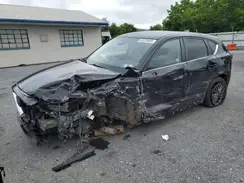 JM3KFBCM2K0593338 2019 MAZDA CX-5