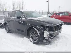 JM3KFBCM2K0633630 2019 MAZDA CX-5
