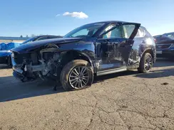 JM3KFBCM2K0639086 2019 MAZDA CX-5