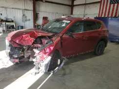 JM3KFBCM2K0640822 2019 MAZDA CX-5