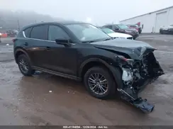 JM3KFBCM2K0647088 2019 MAZDA CX-5