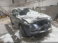 JM3KFBCM2K0649682 2019 MAZDA CX-5