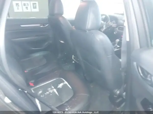 JM3KFBCM2K0649682 2019 MAZDA CX-5 - Image 8