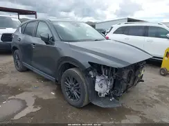 JM3KFBCM2K0650511 2019 MAZDA CX-5