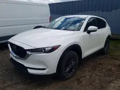 JM3KFBCM2K0651013 2019 MAZDA CX-5