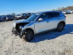 JM3KFBCM2K0658138 2019 MAZDA CX-5