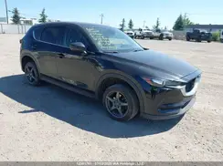 JM3KFBCM2K0661654 2019 MAZDA CX-5