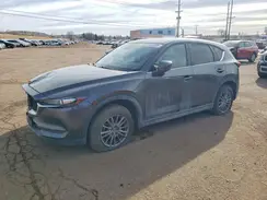 JM3KFBCM2K0667969 2019 MAZDA CX-5