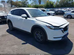 JM3KFBCM2K0676879 2019 MAZDA CX-5