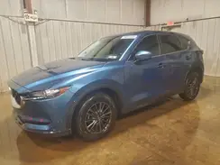 JM3KFBCM2K0682990 2019 MAZDA CX-5