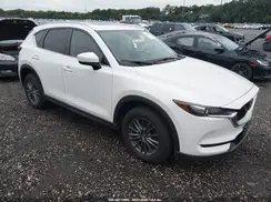 JM3KFBCM2K0686182 2019 MAZDA CX-5