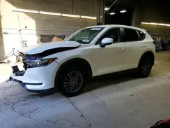 JM3KFBCM2K0686344 2019 MAZDA CX-5