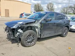 JM3KFBCM2K0687946 2019 MAZDA CX-5