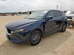 JM3KFBCM2K0691365 2019 MAZDA CX-5