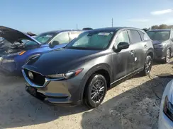 JM3KFBCM2K0692774 2019 MAZDA CX-5