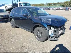 JM3KFBCM2K0693794 2019 MAZDA CX-5