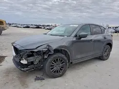 JM3KFBCM2K0698994 2019 MAZDA CX-5